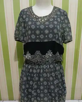 Atasan ld 80 -90