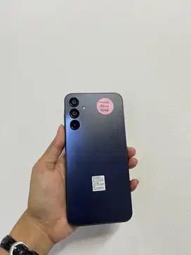 Samsung A15 8/256 5g