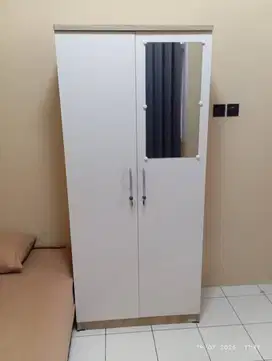 Kosan disewakan