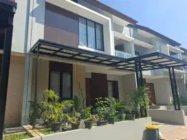 PACHIRA RESIDENCE