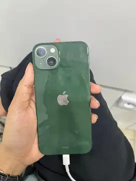 Iphone 13 128gb iboxxx