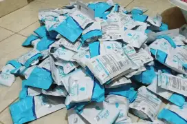 DIJUAL SATUAN ATAU BORONGAN HARGA MIRING