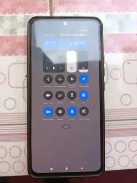 Xiaomi Redmi Note 14 8+8/128GB