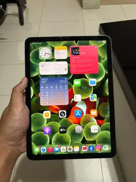 iPad air 5 64gb ibox