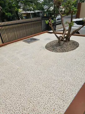 Dijual Cepat Rumah Bagus Siap Huni Citra Garden Jakarta Barat