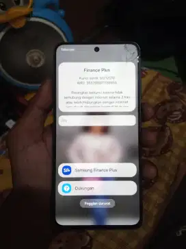 Samsung S21 FE 5G 8+8/256GB