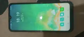 Jual cepat Hp Oppo A54s