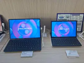 Promo Tab Samsung Galaxy