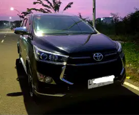 Venturer Diesel Solar Stnk baru nama sendiri