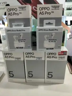 Oppo A5 pro 8+8/128