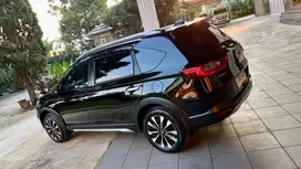Honda BR-V Prestige 2023