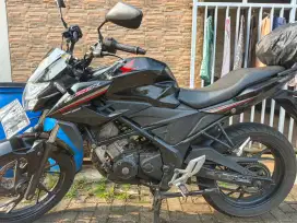 CB 150 R lengkap kumplit murah