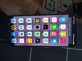 Realme 12 Plus 8/256Gb Second Fullset