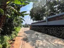 Kavling Hunian Bedahan, Lokasi Dekat RSIA ASYIFA DEPOK