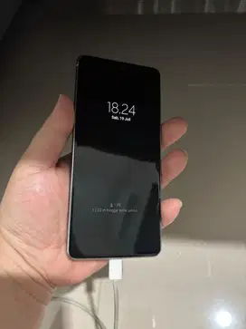Samsung galaxy note 10 lite