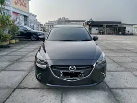 Mazda2 R Tahun 2019 Dp mulai dari 10jt