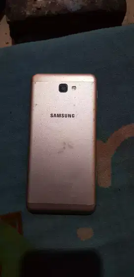 Samsung j7 prime 3/32