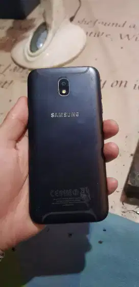 Samsung j5 pro 3/32 Minus lcd
