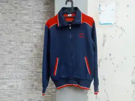 Tracktop Adidas Vintage