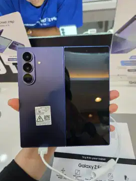 Samsung galaxy fold 7 512Gb