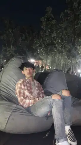 BUTUH KERJA CEPAT