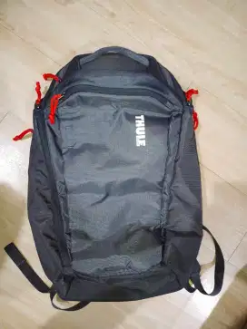 Thule EnRoute3 23L