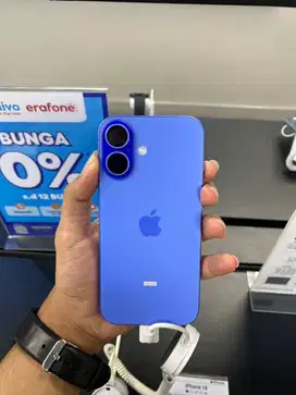 iphone 16 128gb