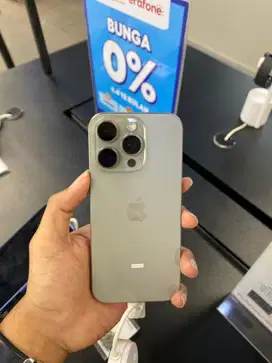 iphone 16pro 128