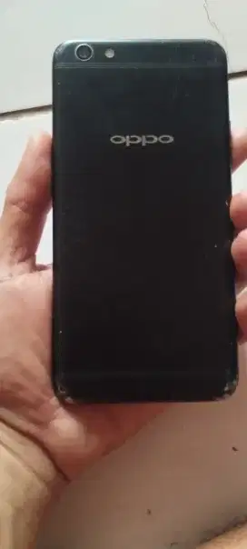 Oppo f3 Plus ram 4/64 Snapdragon