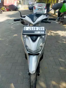 Beat Deluxe thun 2022 terawat