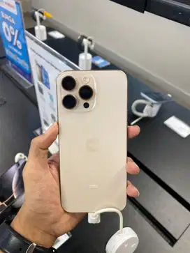 iphone 16pro max 256gb