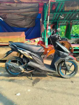 Beat karbu 2012