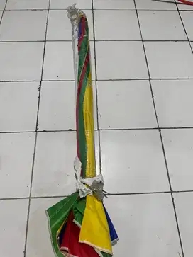 Payung buat jualan
