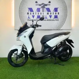 PROMO!! LEXI DP 500K, MOTOR BERGARANSI-MENTARI JOJO MOTOR