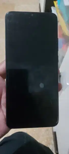 OPPO A15 3/32GB