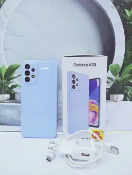 Samsung A23 6/128