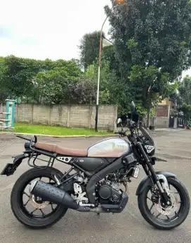 Di jual cepat barang mulus