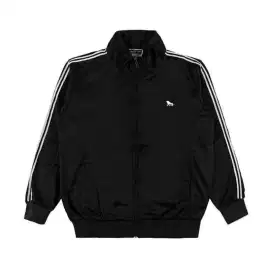 Jaket DELIRIUM ori