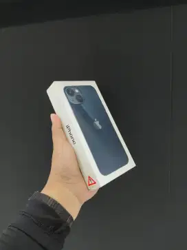 Iphone 13  reasdyy