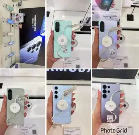 Cash & Credit Hp Samsung Cukup KTP Saja