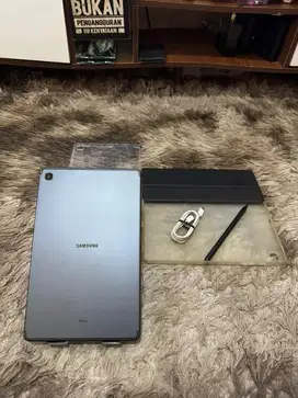 Samsung S6 lite batangan