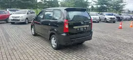 Daihatsu Xenia 2008 Bensin