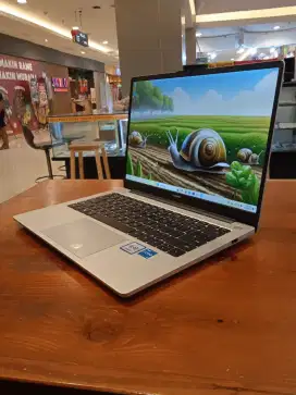 HUAWEI MATEBOOK D14 MDF-X 8/256GB i3-1215U 2023 mulus