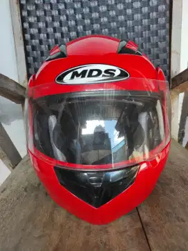 Helm MDS Modular size L