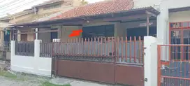 Murah Rumah Nyaman TKI Taman Kopo Indah 1