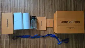 Preloved parfum LV Imagination