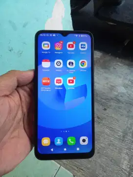 Redmi A2 ram 3/32
