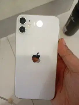 Iphone 11 pro + charger