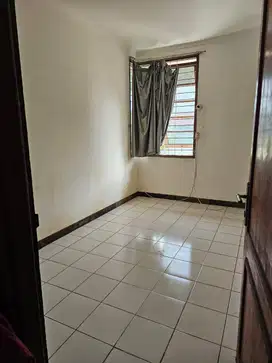 For Sale Rumah Metland Puri