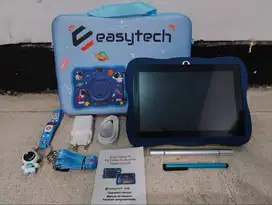 Jual tablet anak2 baru